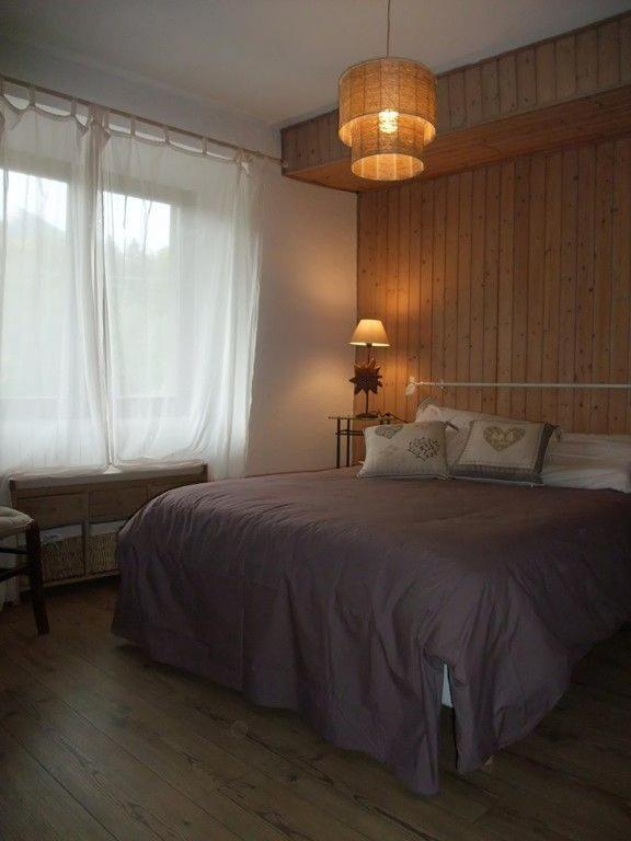 Le Domaine Du Grand Cellier Gites Appartement En Savoie Tournon-sur-Rhône Exteriér fotografie