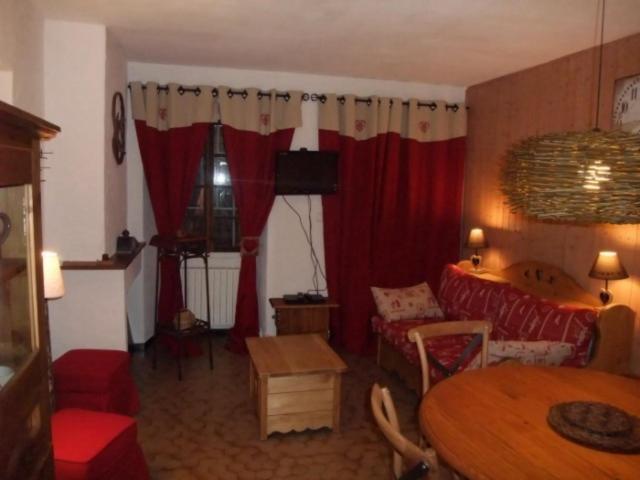 Le Domaine Du Grand Cellier Gites Appartement En Savoie Tournon-sur-Rhône Exteriér fotografie